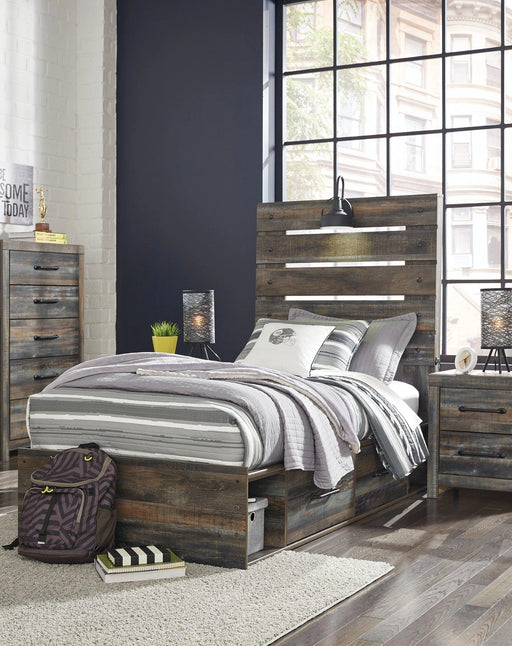 Five Star Furniture - Product image