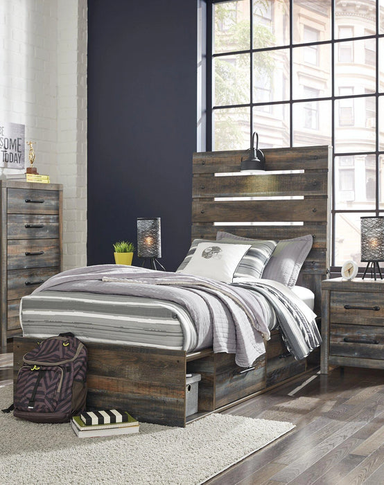 Five Star Furniture - Product image