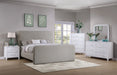 Five Star Furniture - 