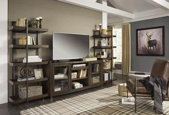 Five Star Furniture - Product image