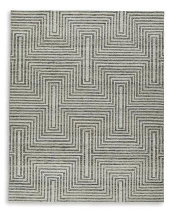Five Star Furniture - Product image