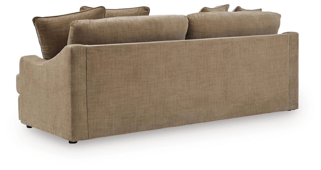 Five Star Furniture - ChloeeAnne Sofa