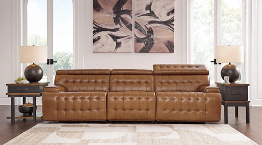 Five Star Furniture - Product image