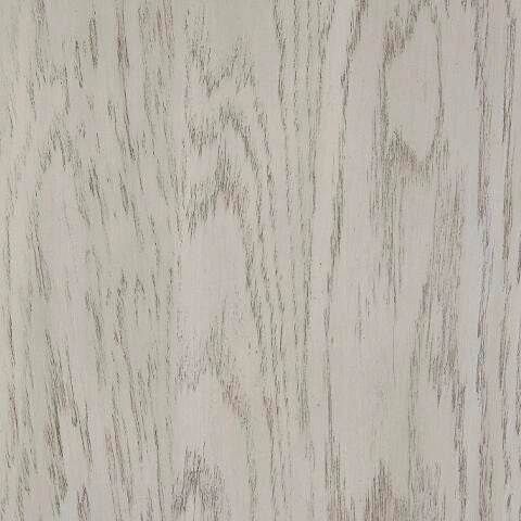 Five Star Furniture - Bruchandi Upholstered Bed