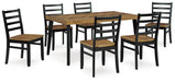 Five Star Furniture - 