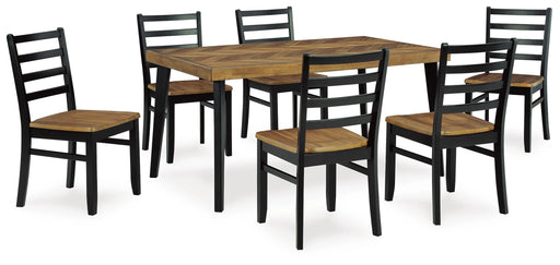 Five Star Furniture - 