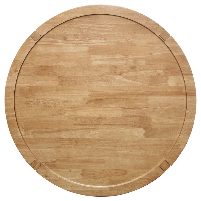 Five Star Furniture - Camillo Coffee Table Set