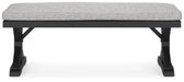 Five Star Furniture - 