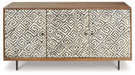 Five Star Furniture - 