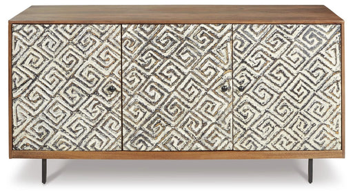 Five Star Furniture - 
