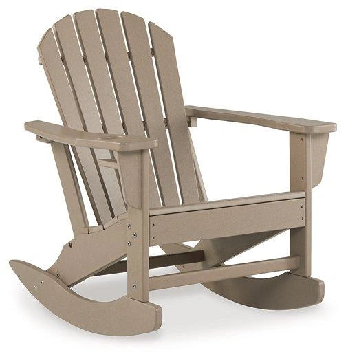 Five Star Furniture - Product image