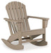 Five Star Furniture - Product image