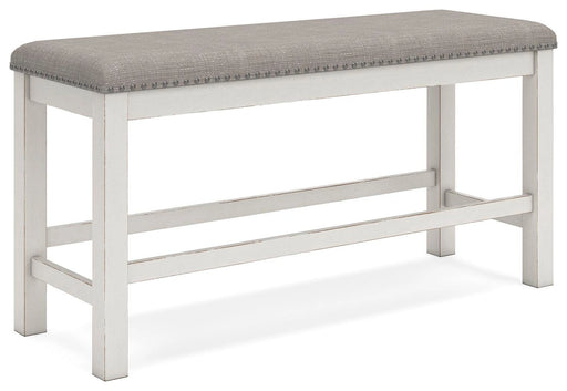 Five Star Furniture - 