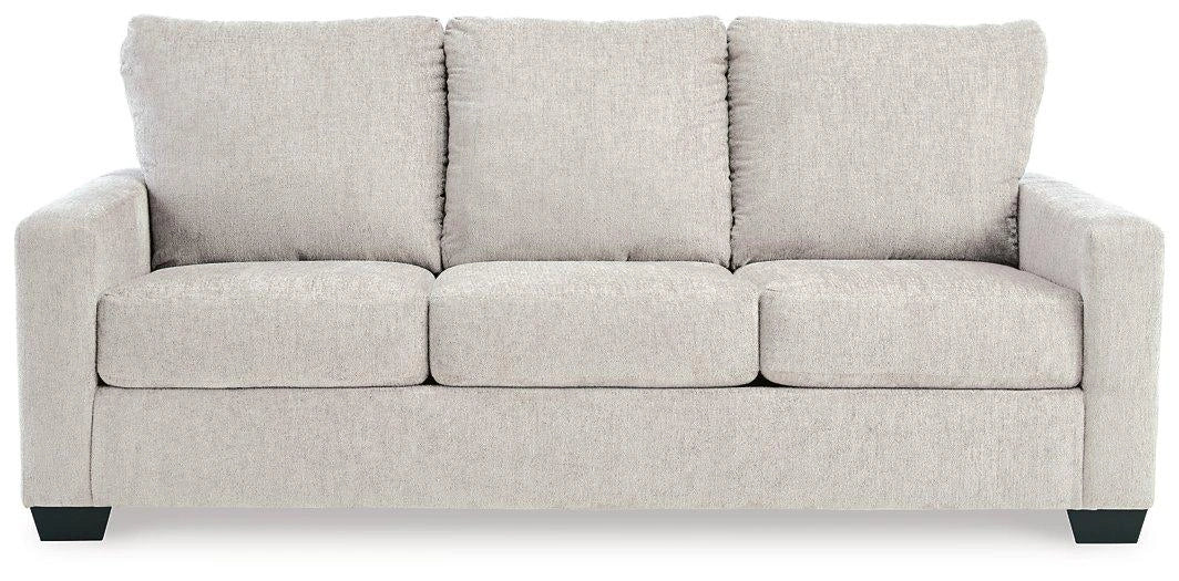 Five Star Furniture - Rannis Sofa Sleeper image