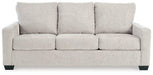 Five Star Furniture - Rannis Sofa Sleeper image