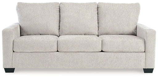 Five Star Furniture - Rannis Sofa Sleeper image