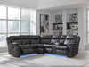Five Star Furniture - 