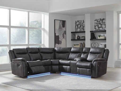 Five Star Furniture - 