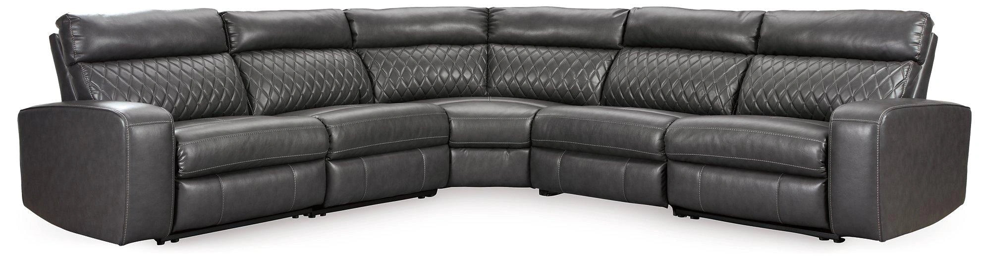 Five Star Furniture - Product image