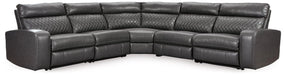 Five Star Furniture - Product image