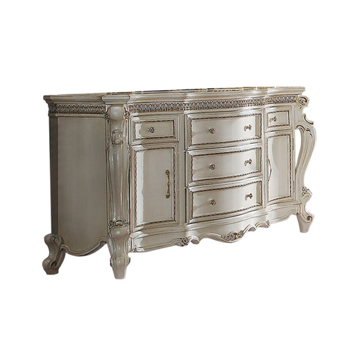Five Star Furniture - 