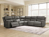 Five Star Furniture - 