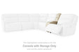 Five Star Furniture - Product image
