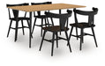 Five Star Furniture - 