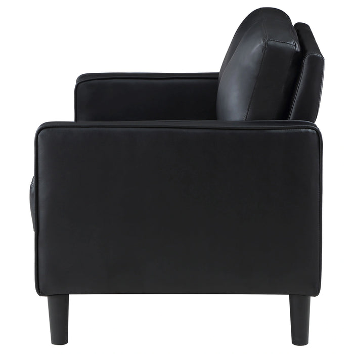 Five Star Furniture - Ruth Loveseat