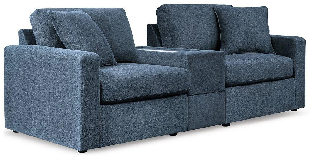 Five Star Furniture - Product image