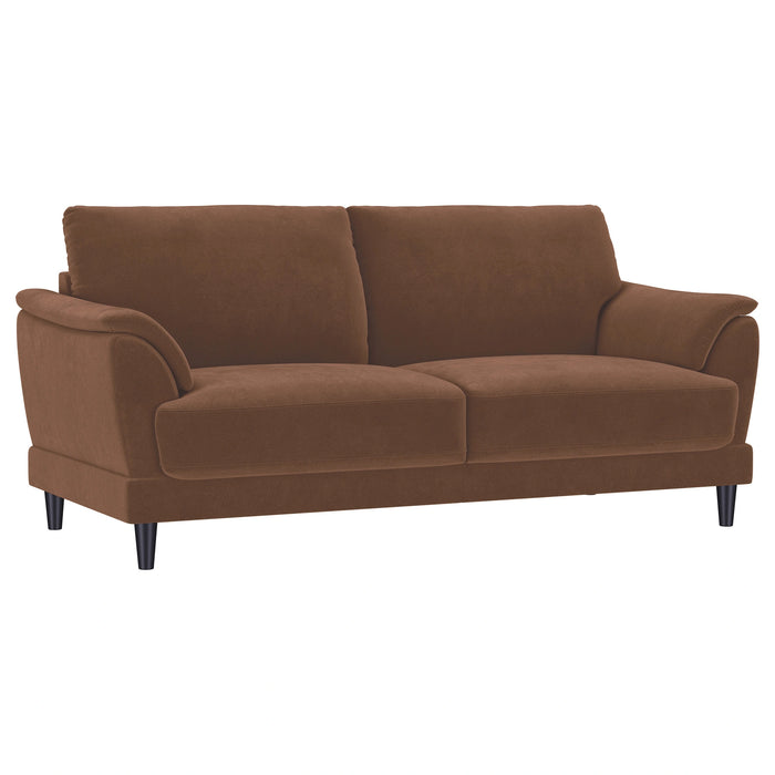 Five Star Furniture - Selma Sofa Set