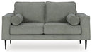 Five Star Furniture - Hazela Loveseat image