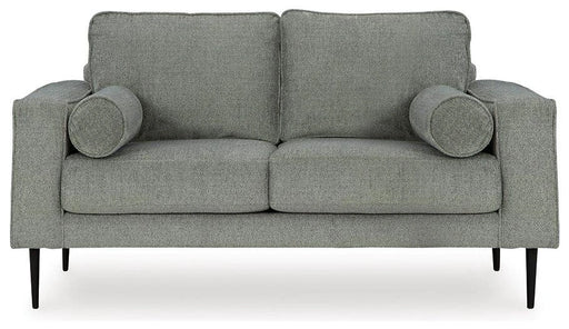 Five Star Furniture - Hazela Loveseat image