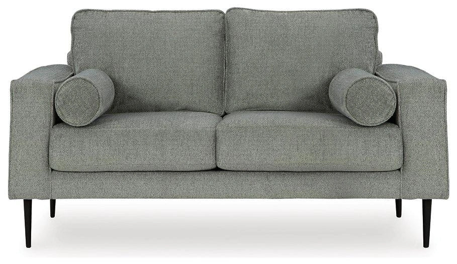 Five Star Furniture - Hazela Loveseat image