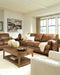 Five Star Furniture - 