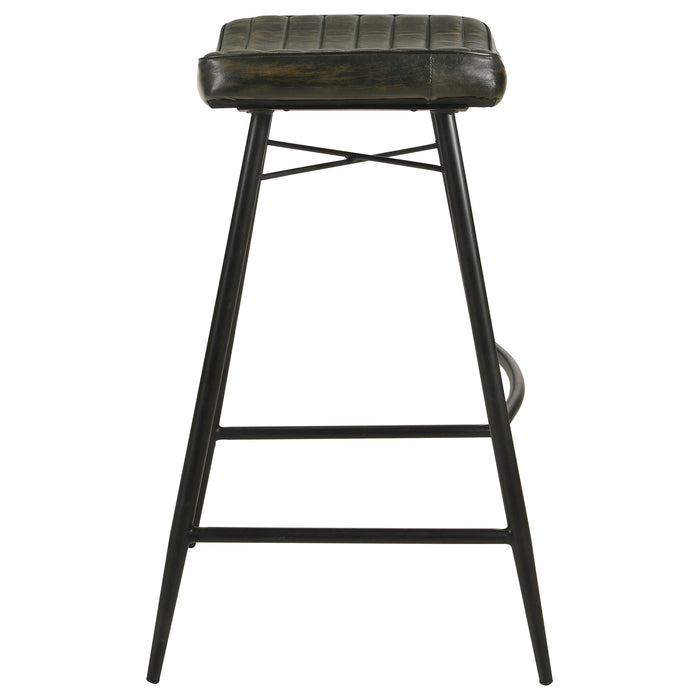 Five Star Furniture - Bayu Bar Stool