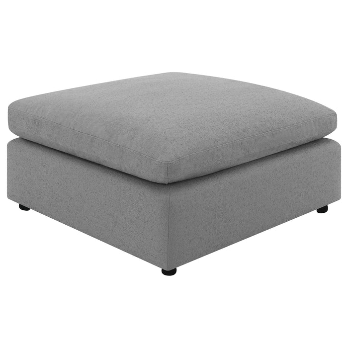 Five Star Furniture - Raleigh Modular Sectional Sofa