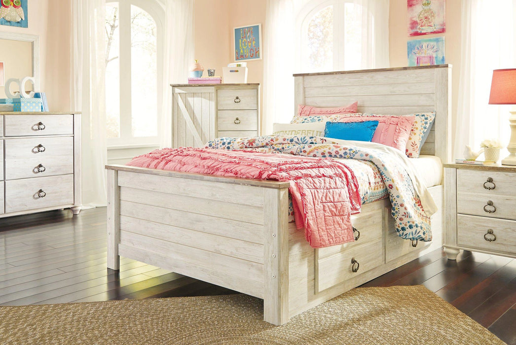 Five Star Furniture - Product image