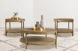 Five Star Furniture - 