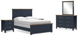 Five Star Furniture - 