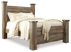 Five Star Furniture - Product image