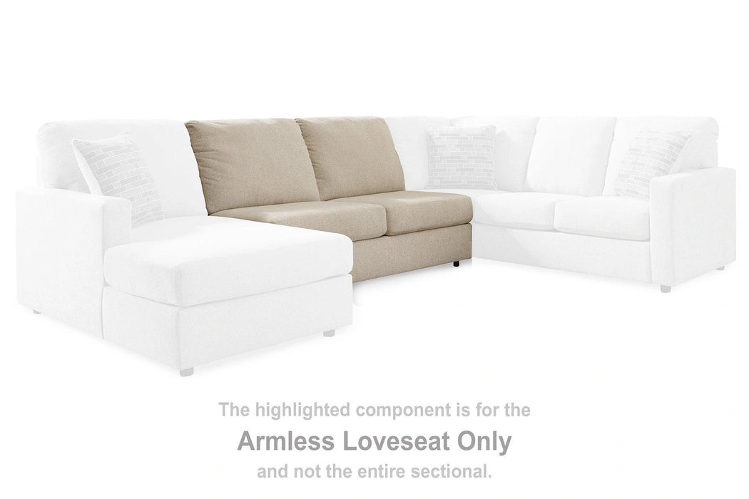 Five Star Furniture - Product image