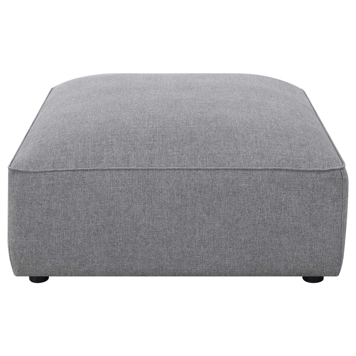 Five Star Furniture - Jennifer Modular Sectional Sofa