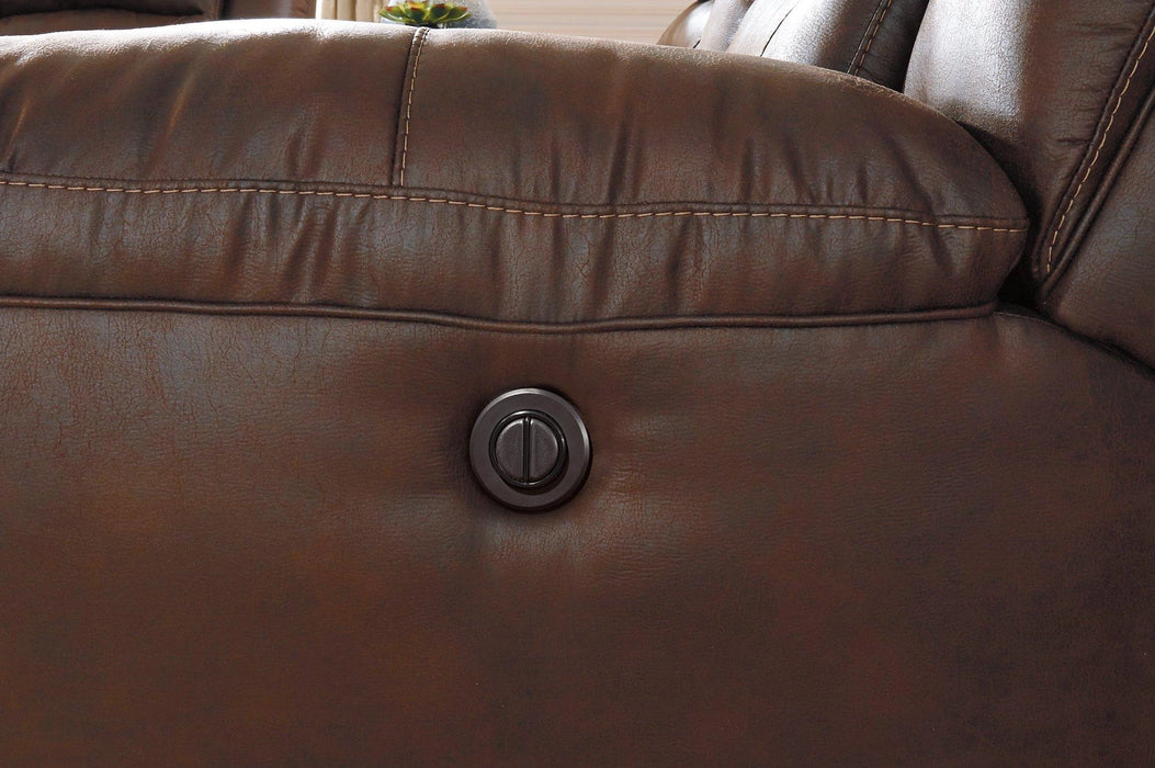 Five Star Furniture - Product image