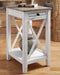 Five Star Furniture - 