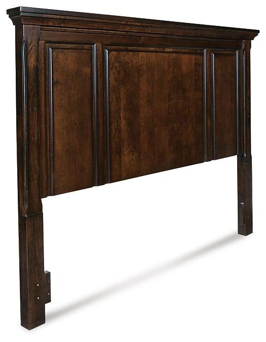 Five Star Furniture - Product image