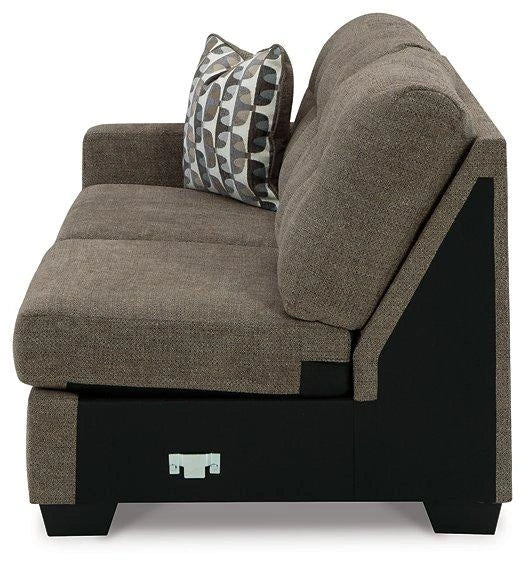 Five Star Furniture - Product image