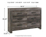 Five Star Furniture - Product image