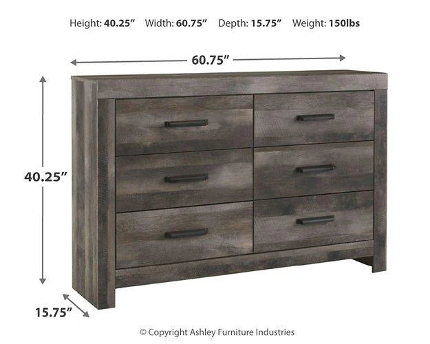 Five Star Furniture - Product image