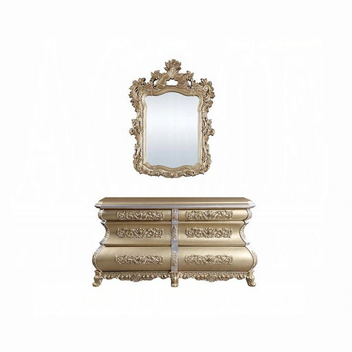 Five Star Furniture - 